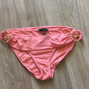 Despi Coral bottoms Sz. m